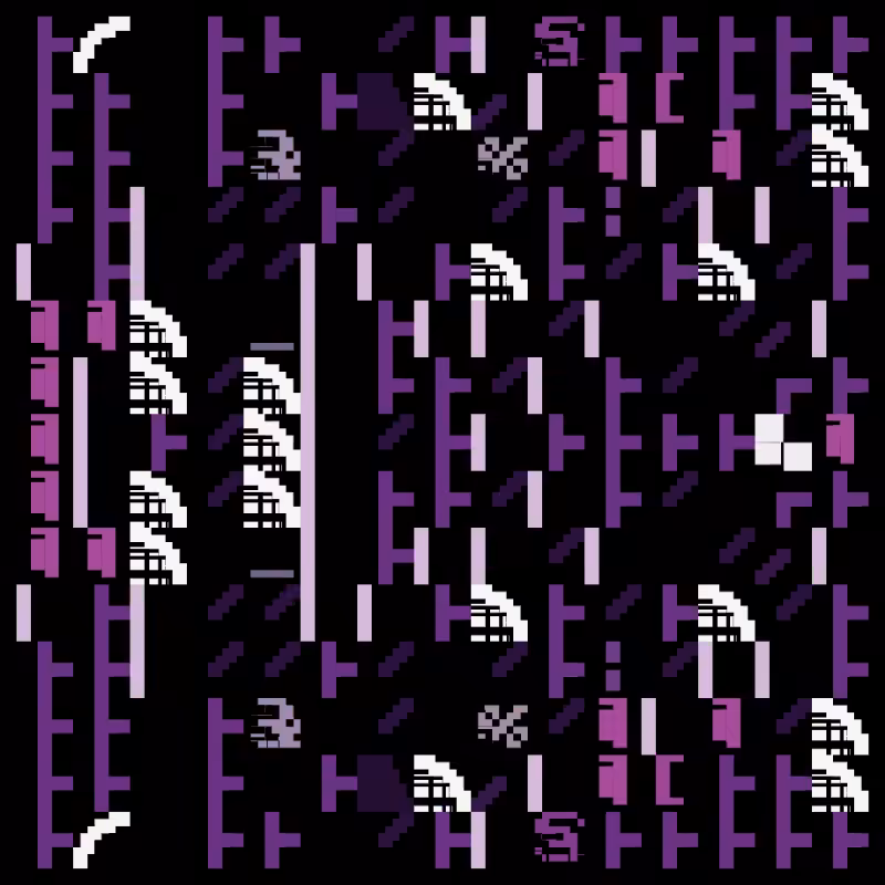 CharCrafter0 #923