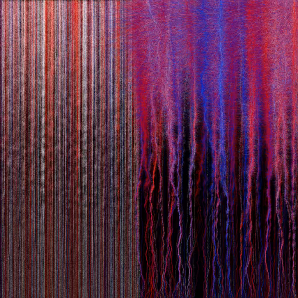 Line of Fire #95