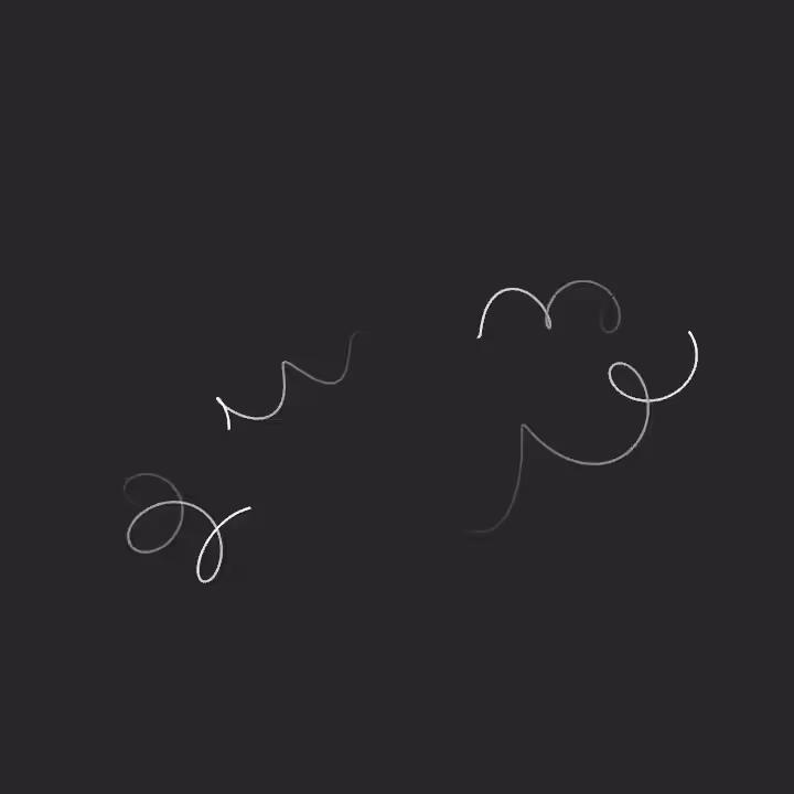 DoodleDeProgramming_20240721