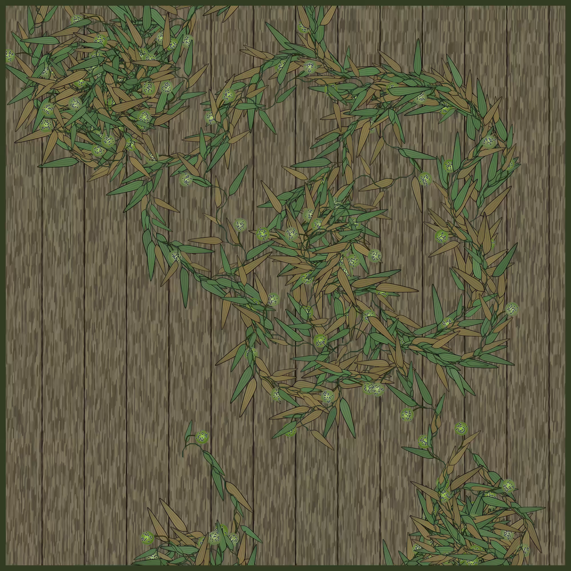 Tezbloom everywhere #66