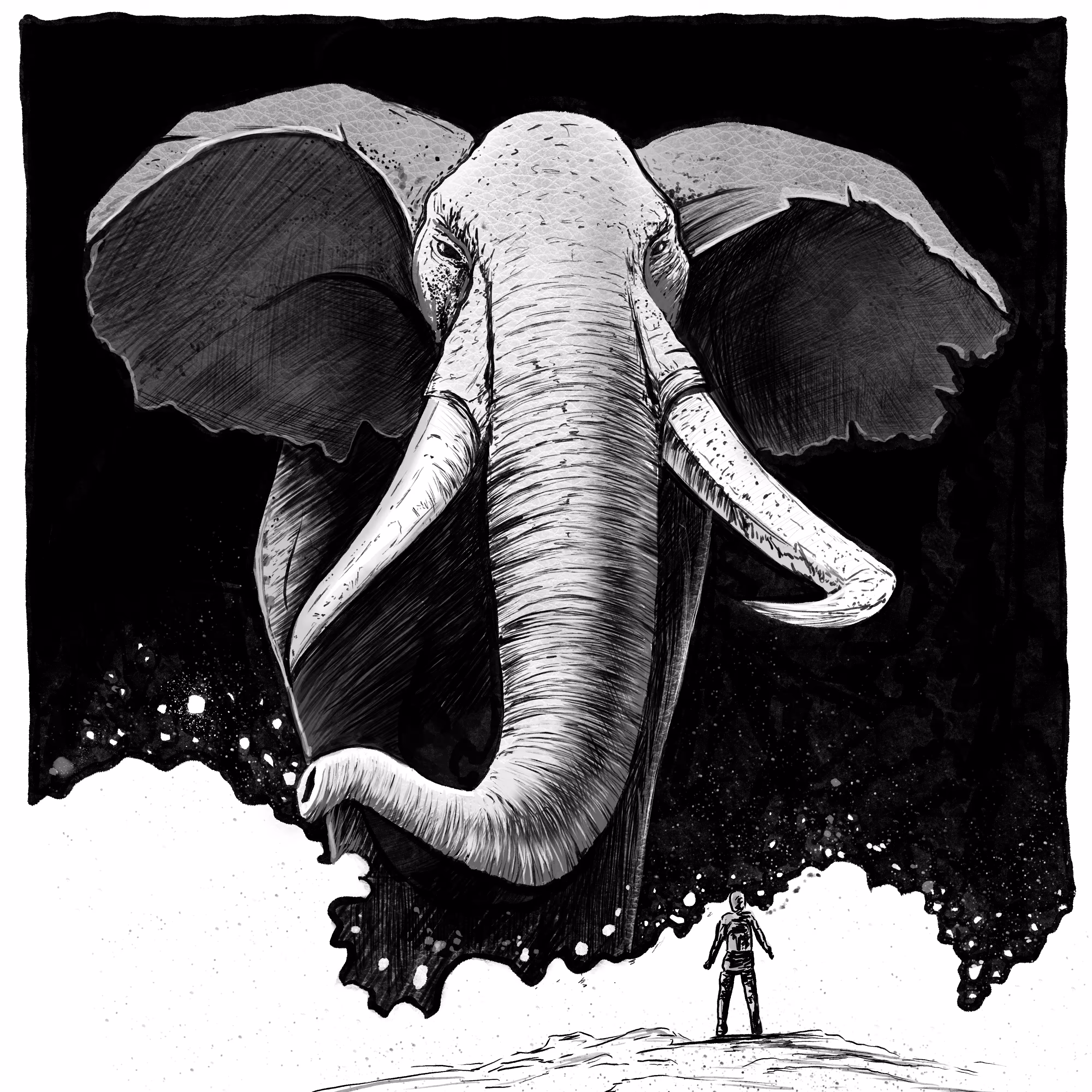 JUMBO