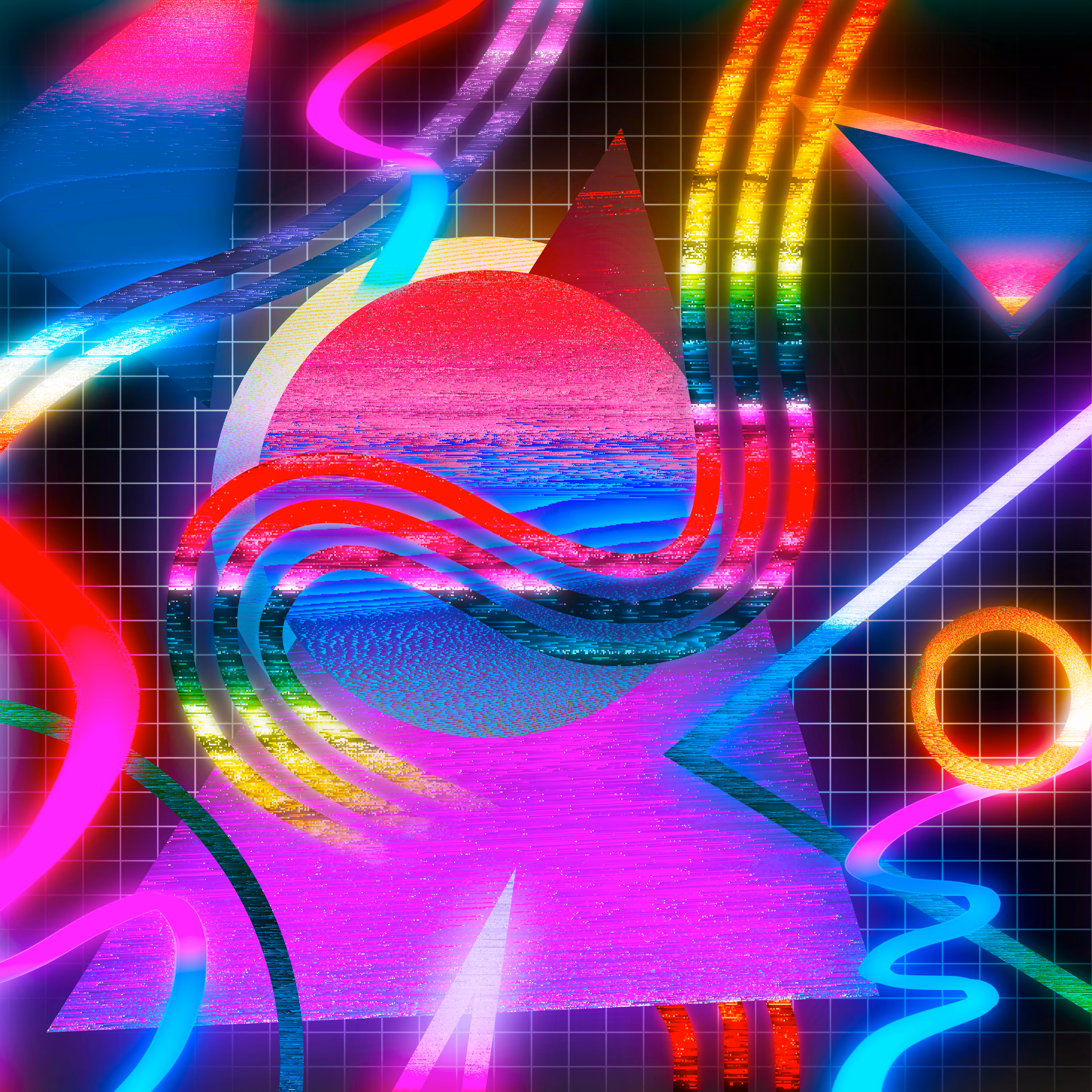jesse_cathode_blackmarket_design_06