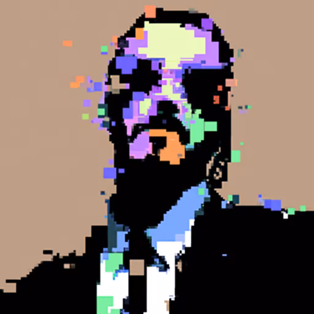 𝔠𝔦𝔱𝔦𝔷𝔢𝔫 3470