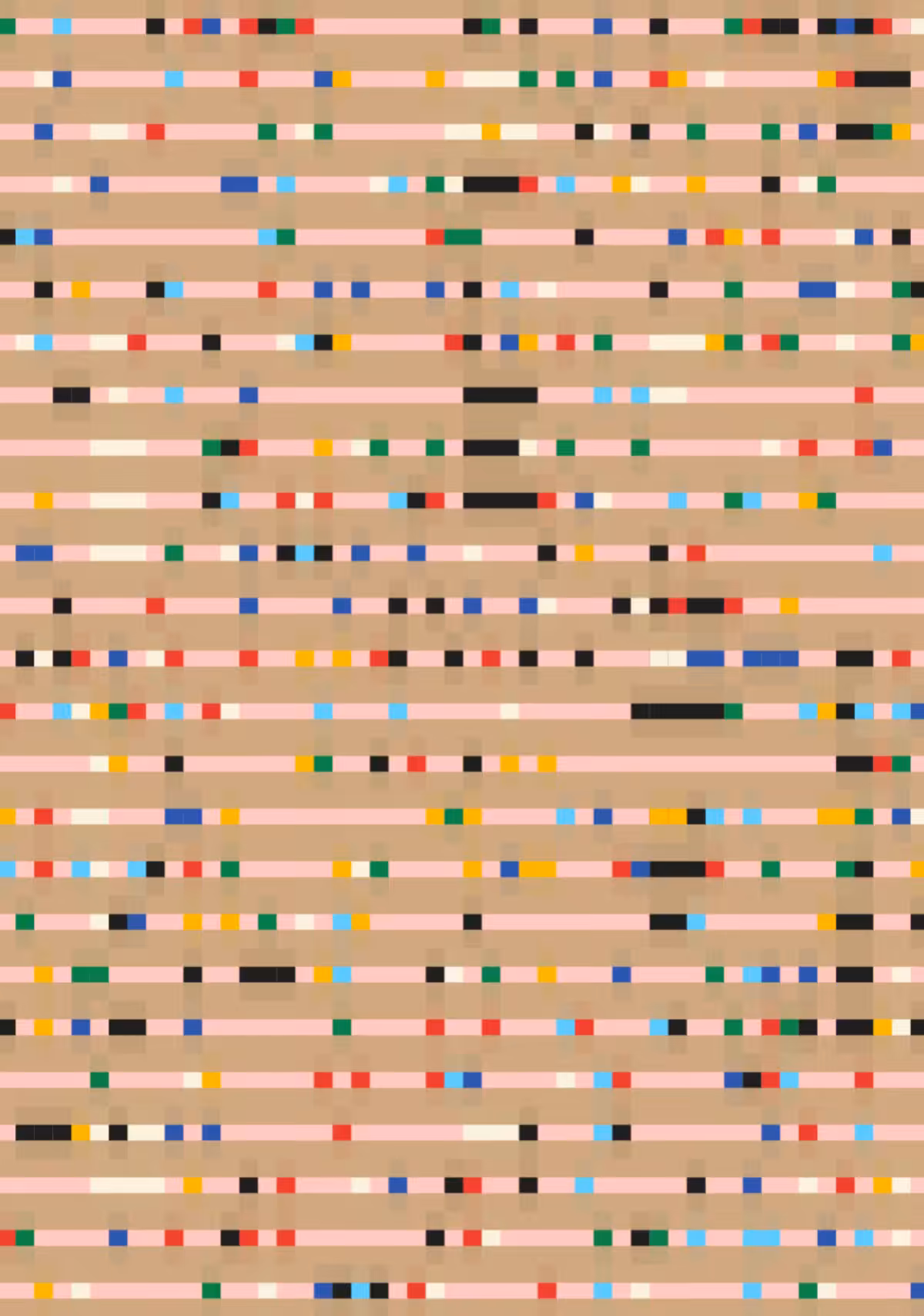 Alleles #42