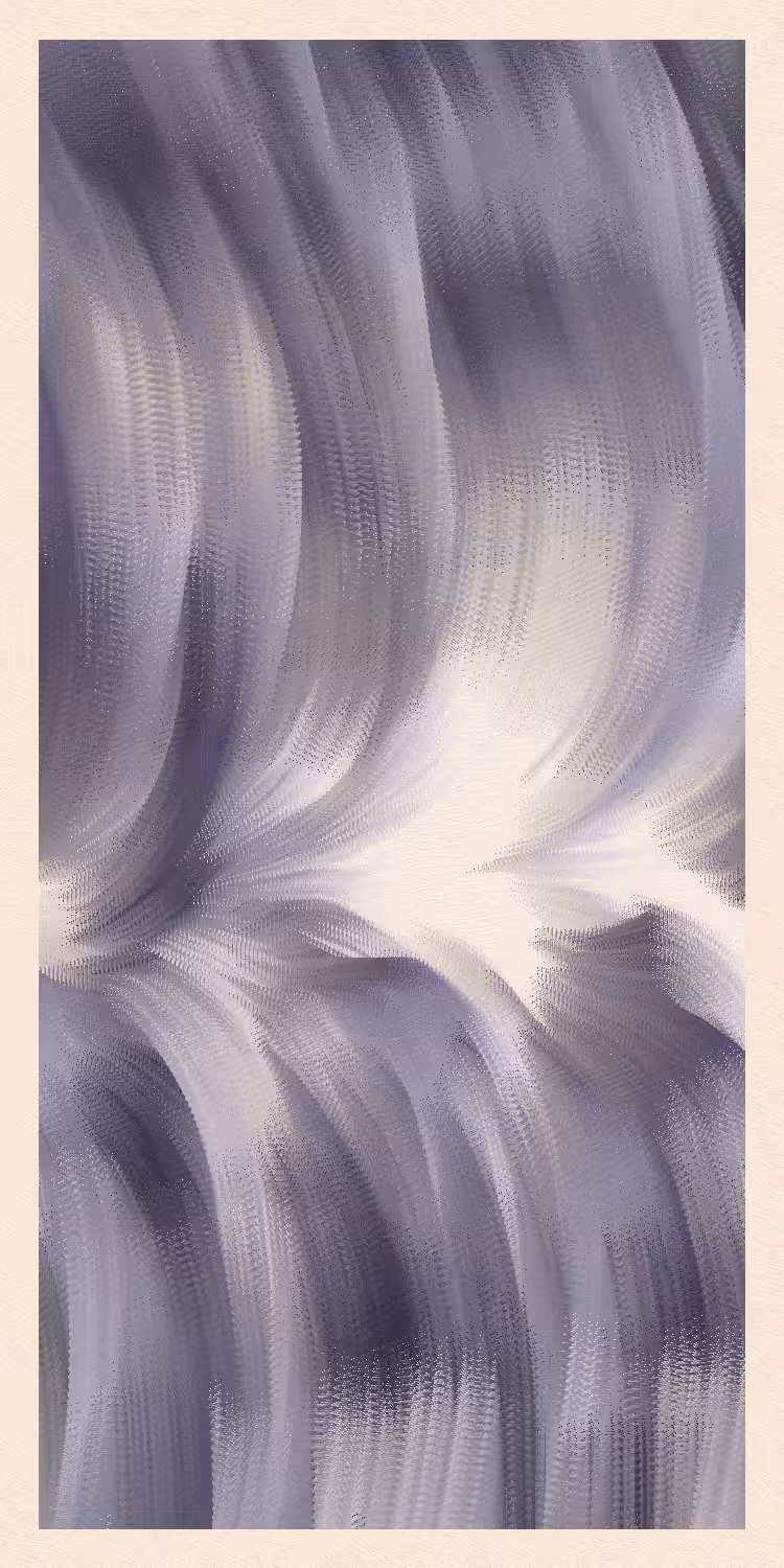 Cataract #126
