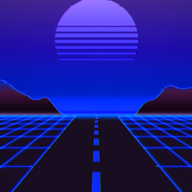 Vaporwave Dream Generator 100%code #42