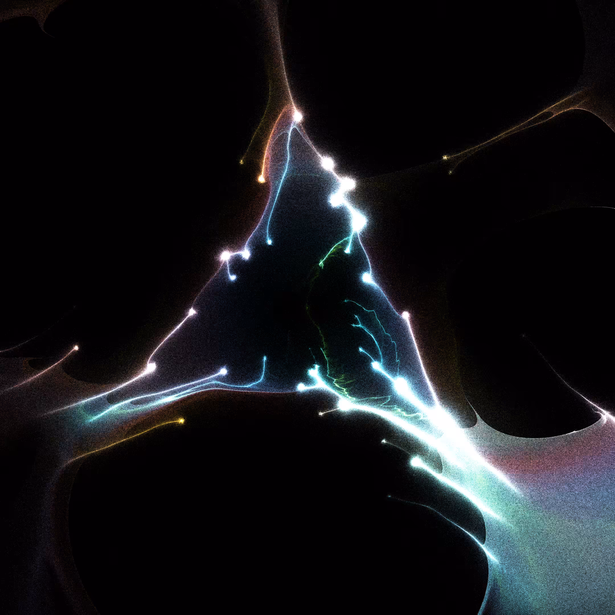 Wavelength persistence #63