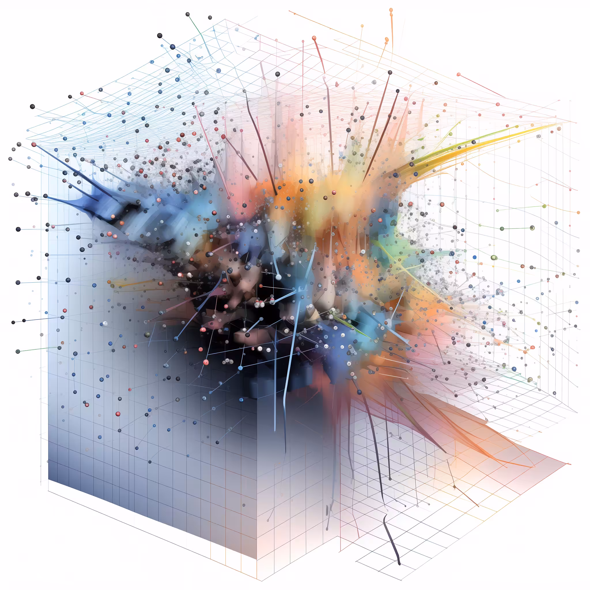 Hyperstructures: Surface 263