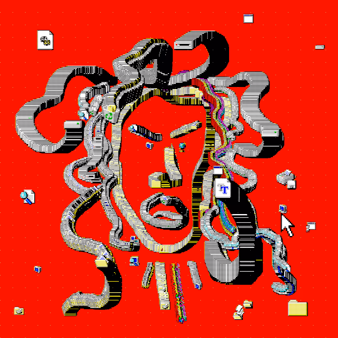 ⱮɆĐɄ$Λ.ⱣИ₲