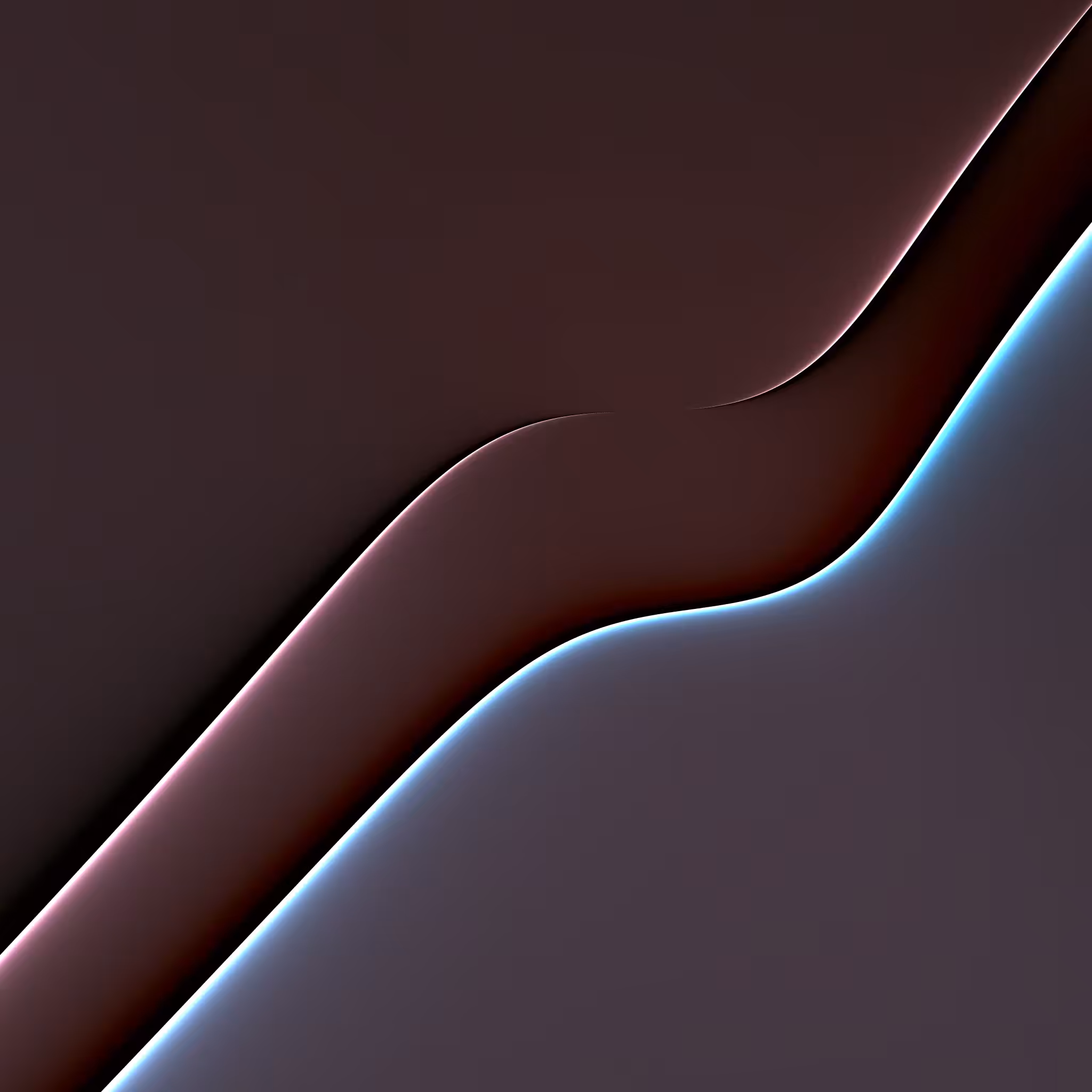 OpenVibes: vibe #8862