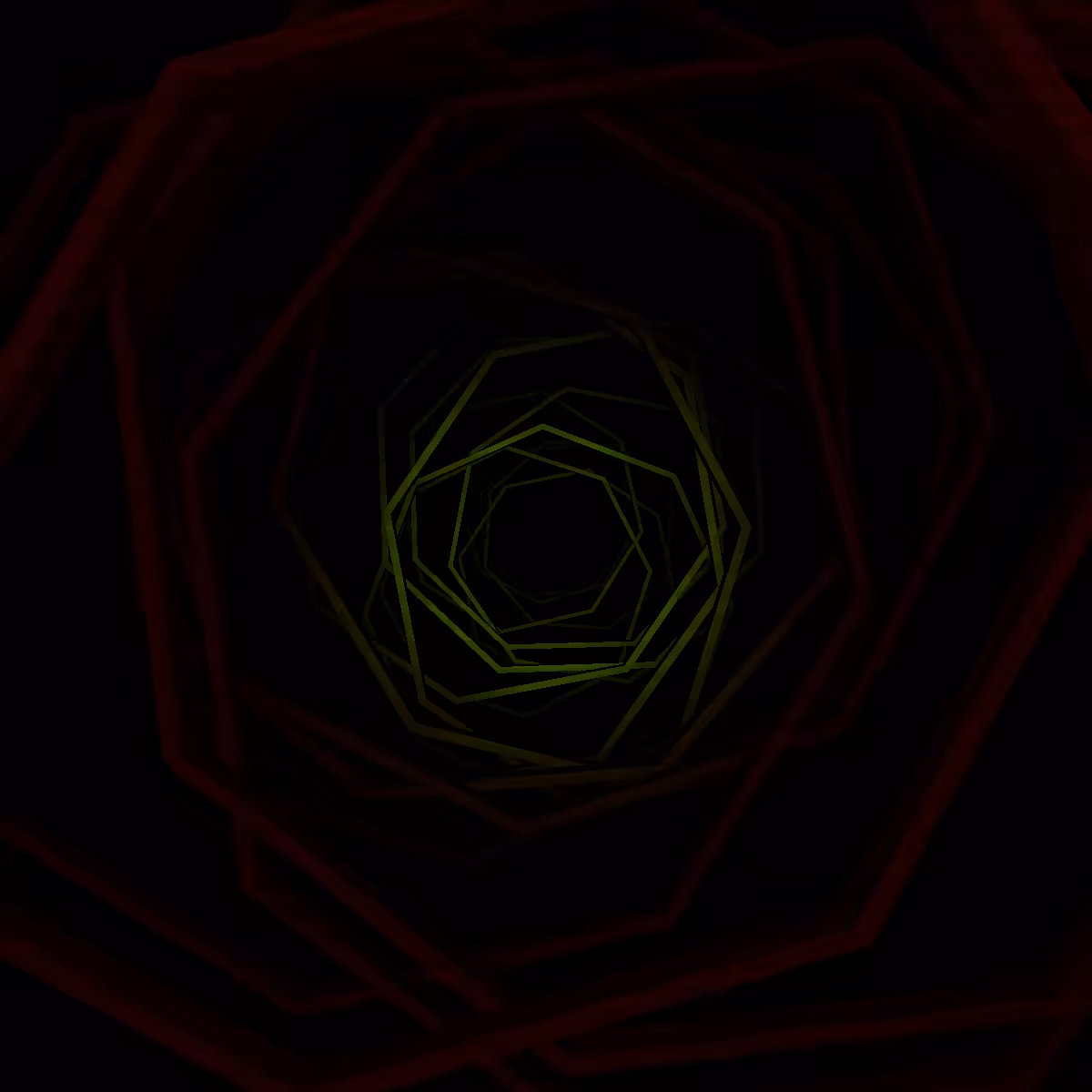 Down The Well #144