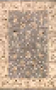 Rug #7