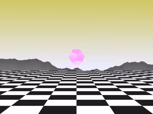 GodsRemix: God's Remix #292