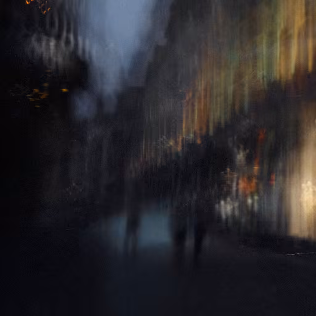 mt.d37 | AIv0 - the ghosts of consumption