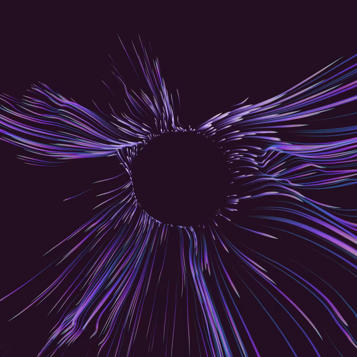 Vortex #313