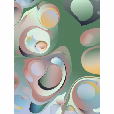 WarpField #90
