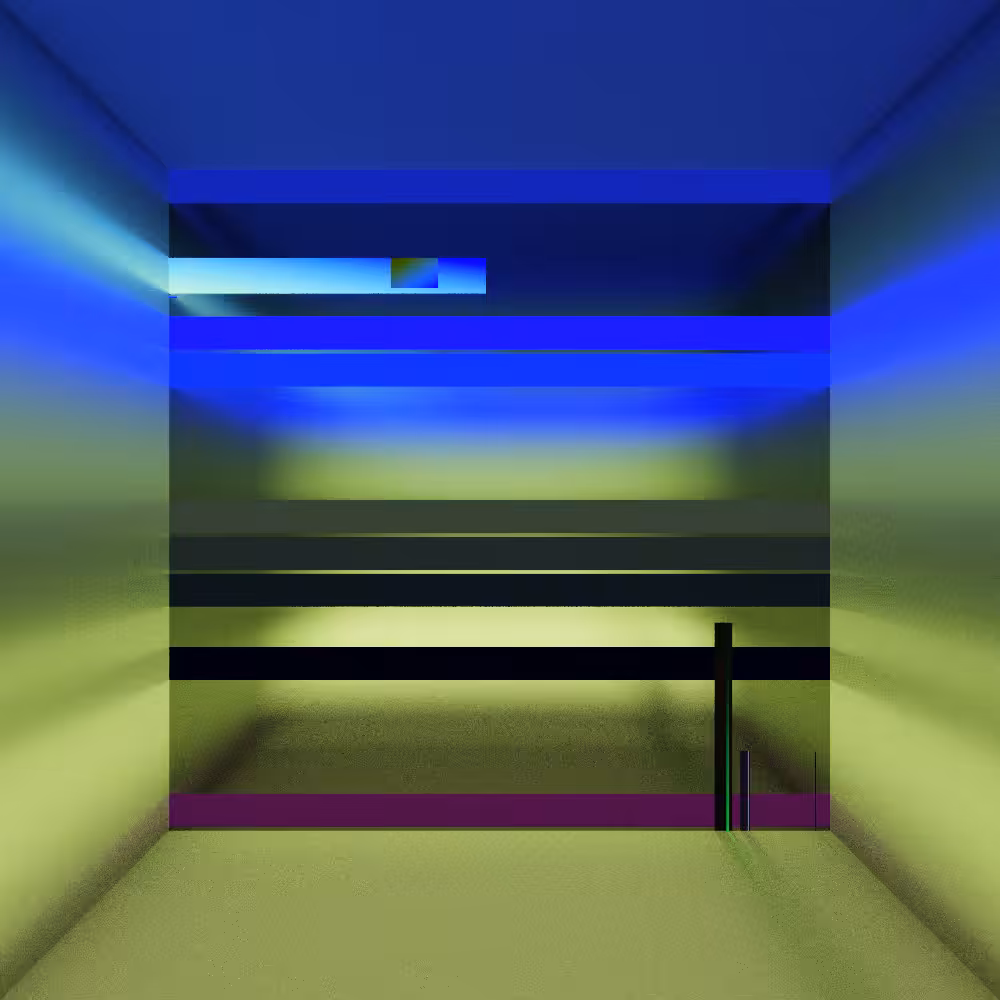cornell_Box #79
