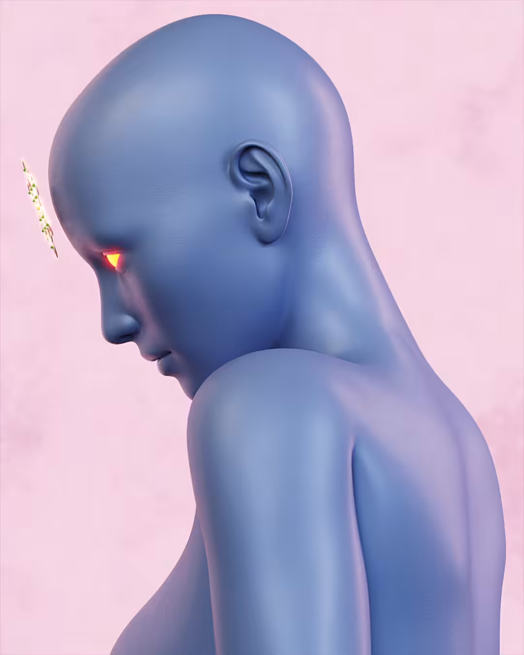Metraton