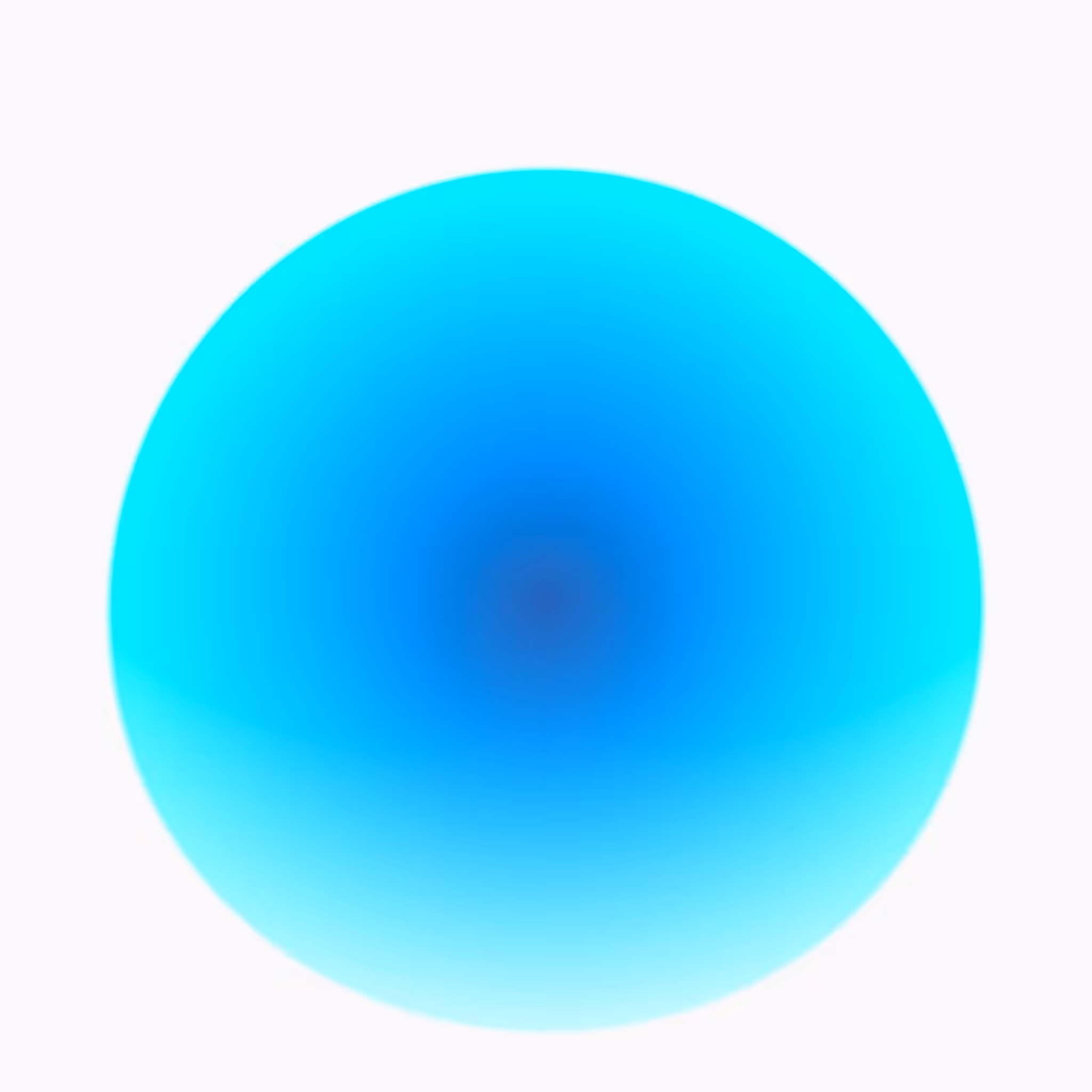 Radiance: #474