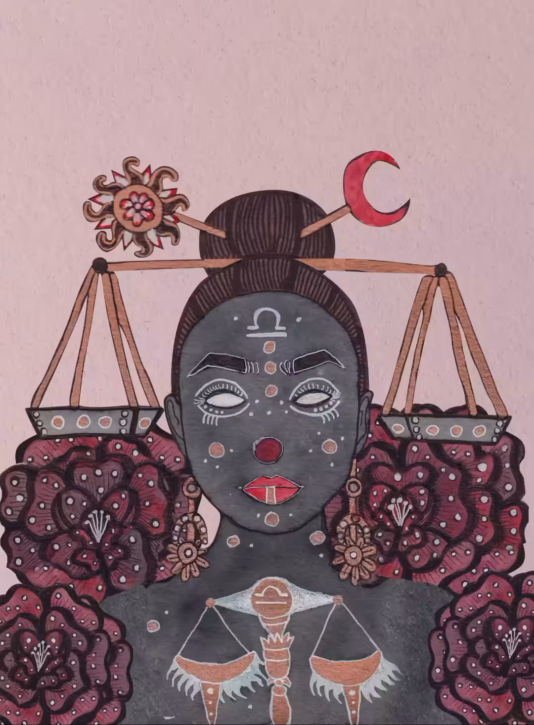 Libra