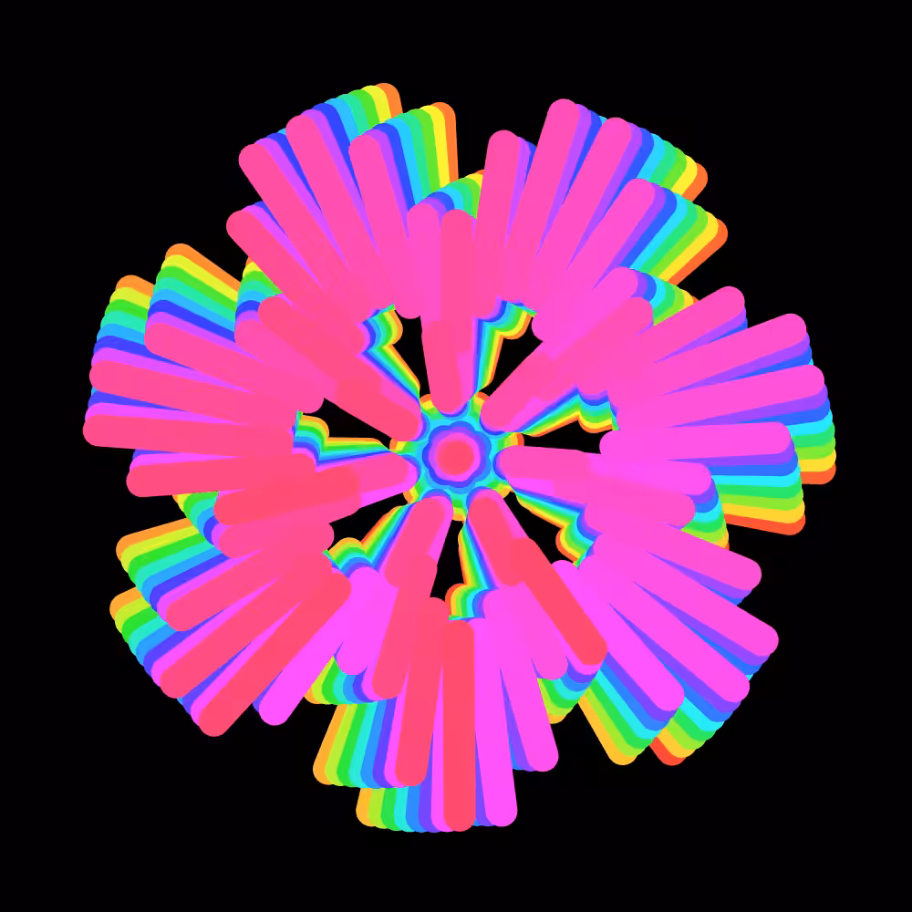 Gencircle #63