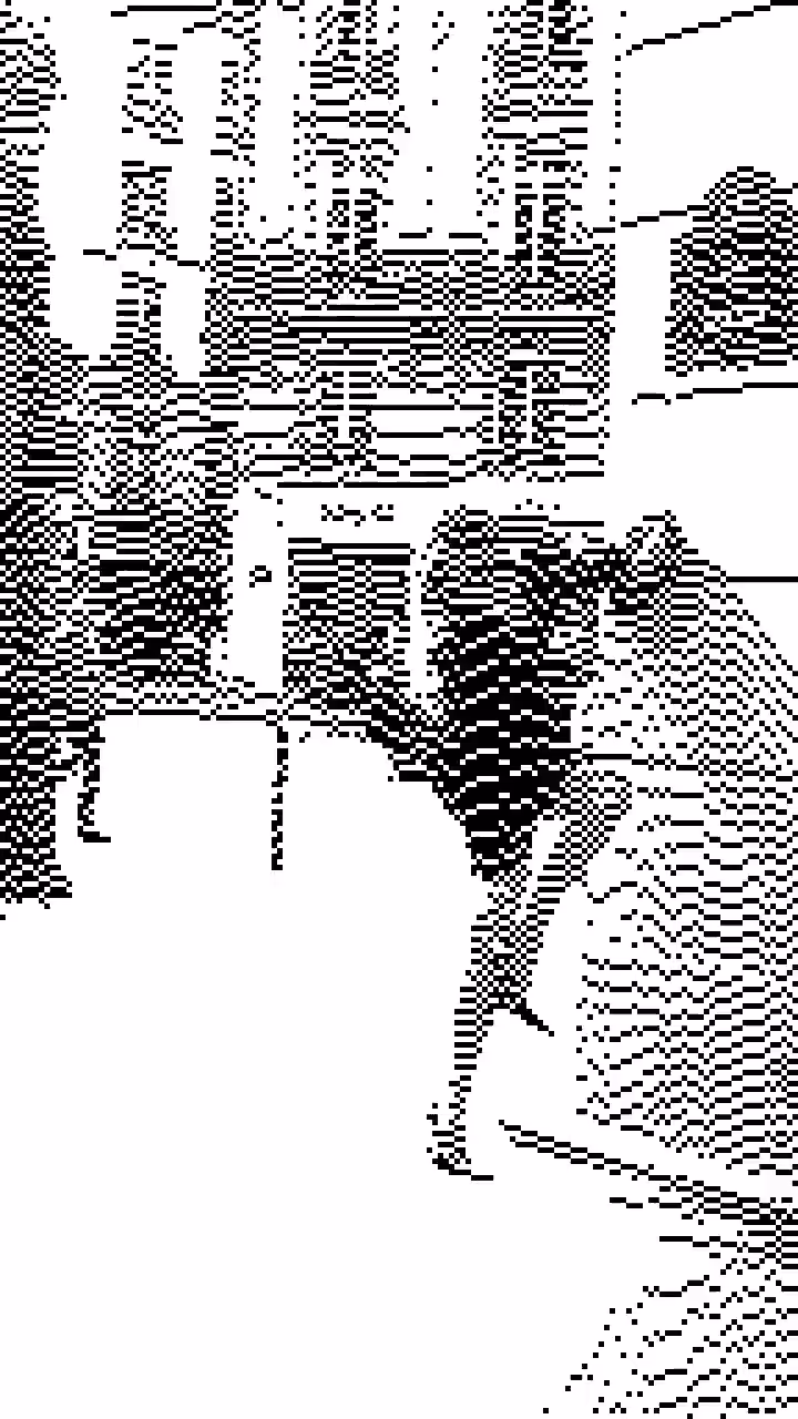 D █ AGA █▚▌⬤ █▄ 