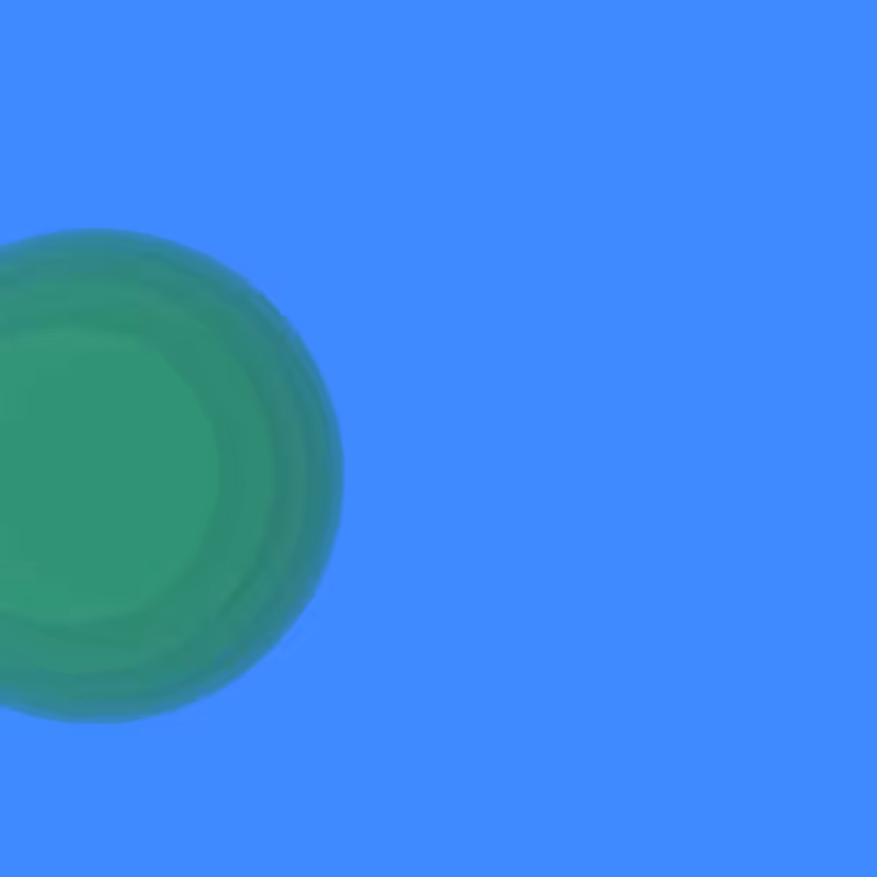 NIGHT & DAY #356