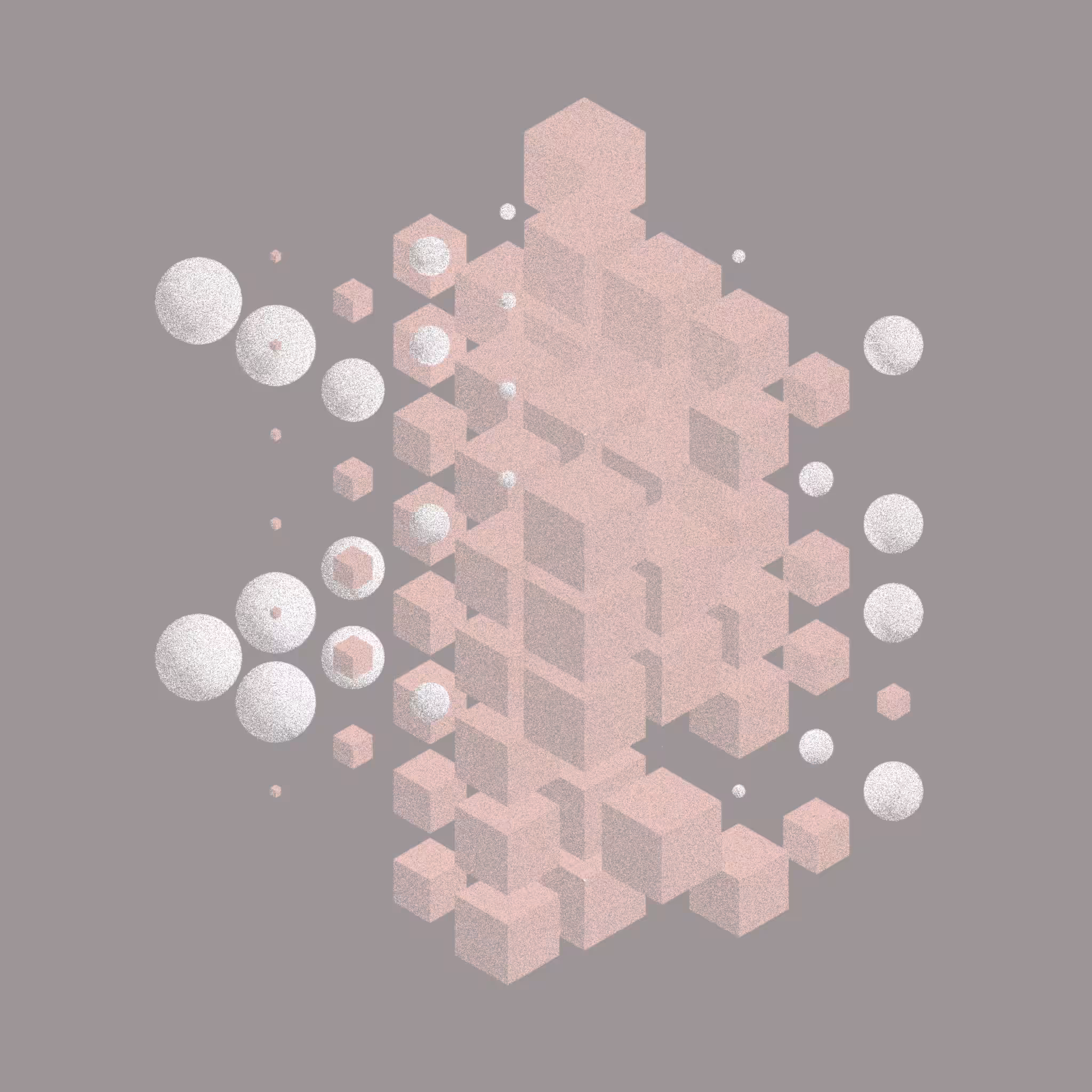 Blocks #149
