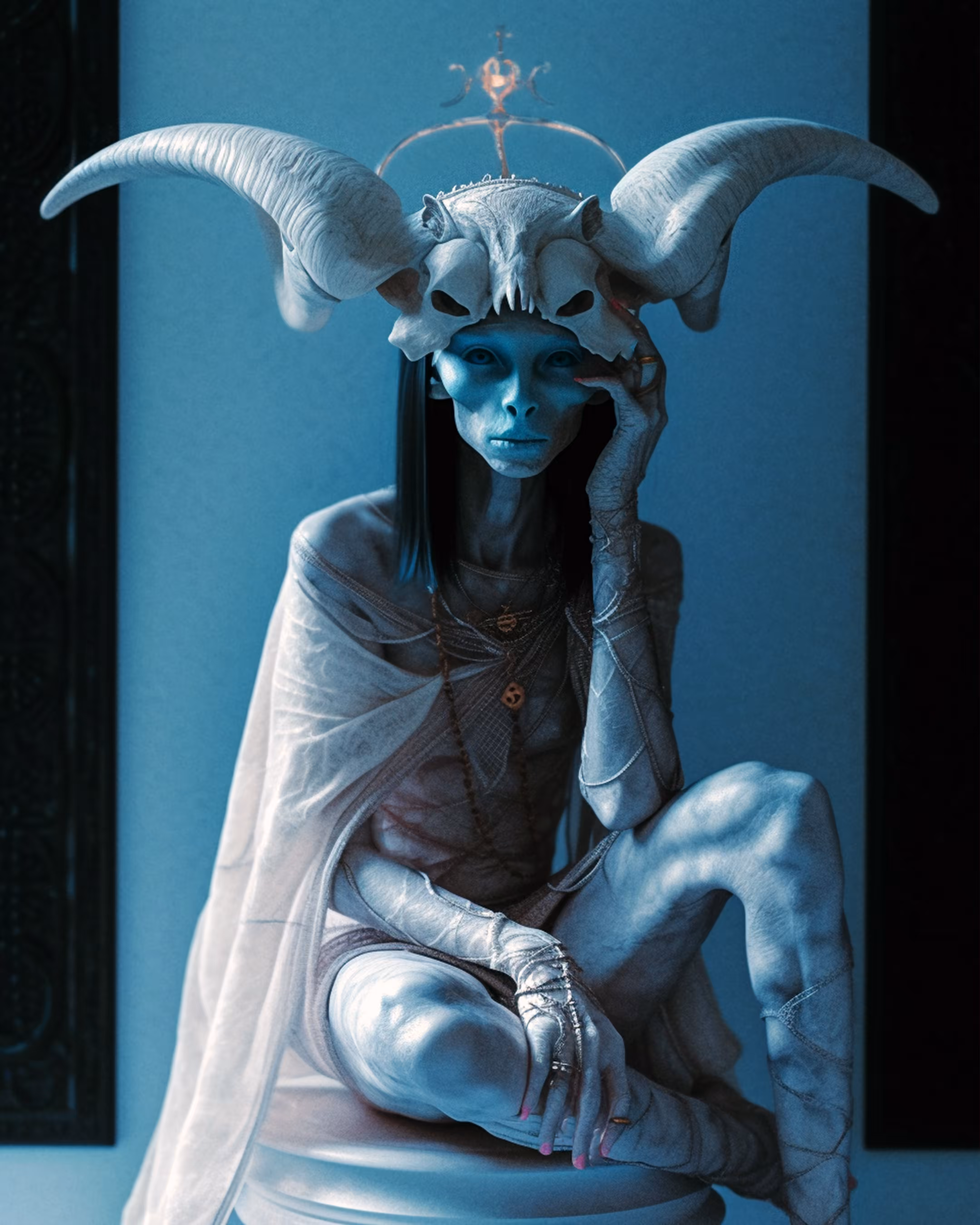 Esme