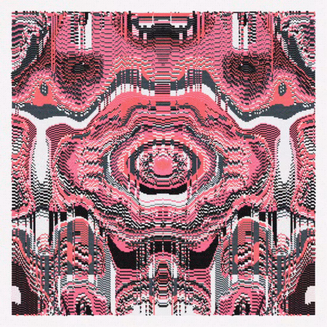 Glance #321