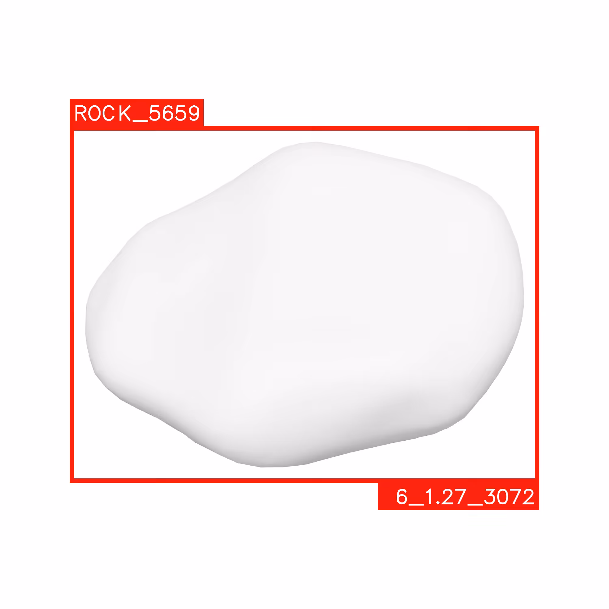 ROCK 5659