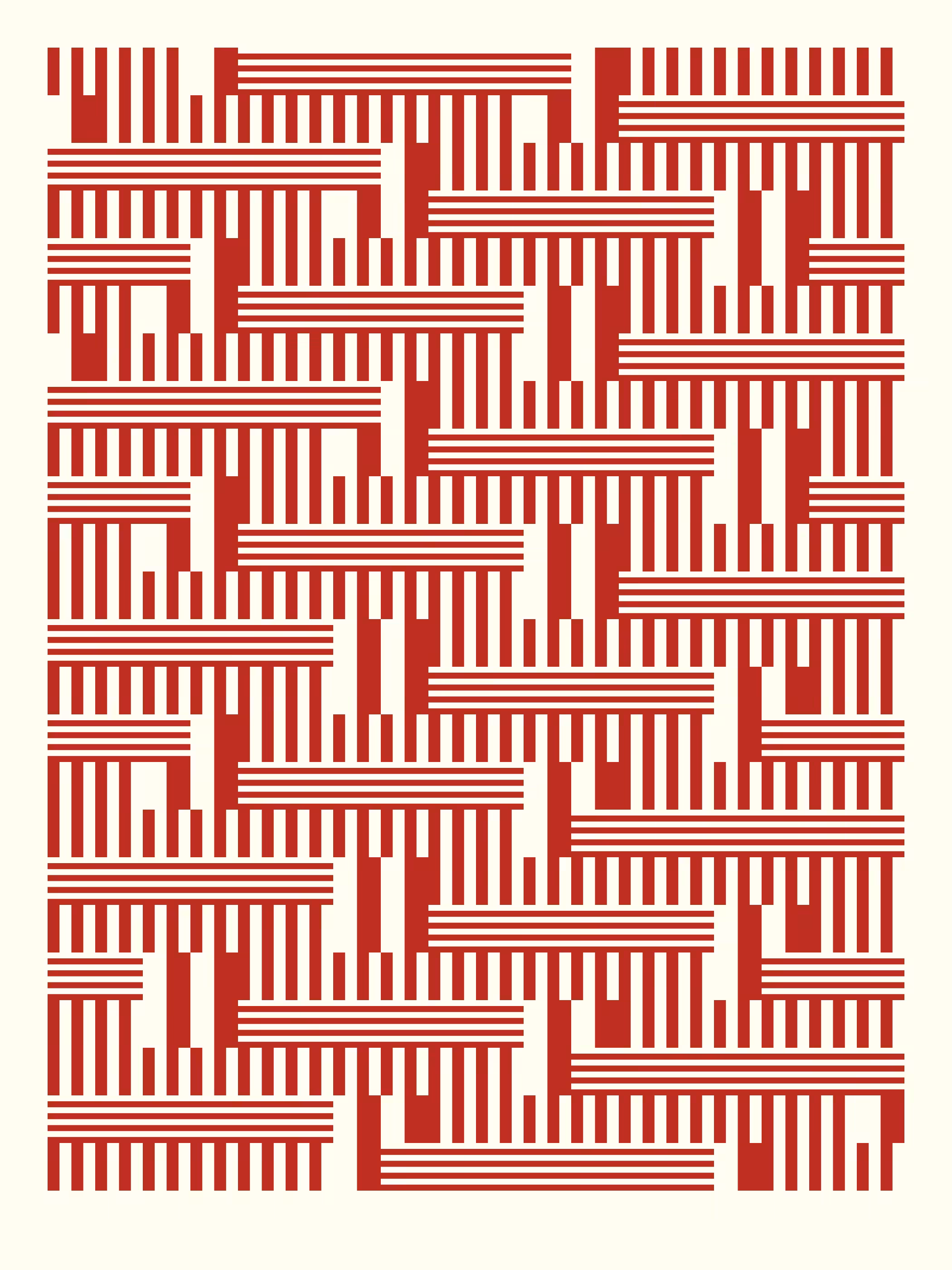 META_SIGNALS_1691760600992