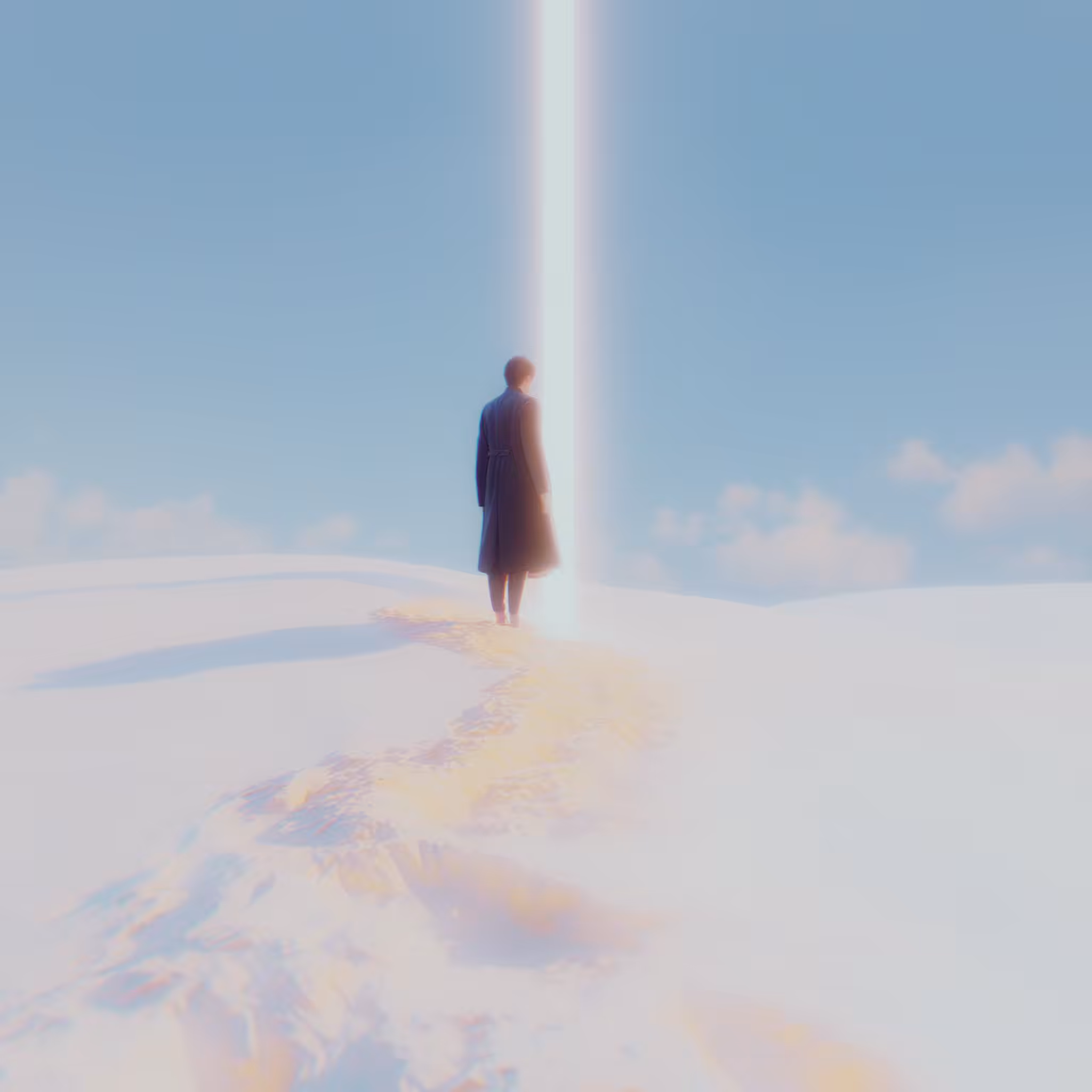 Destiny