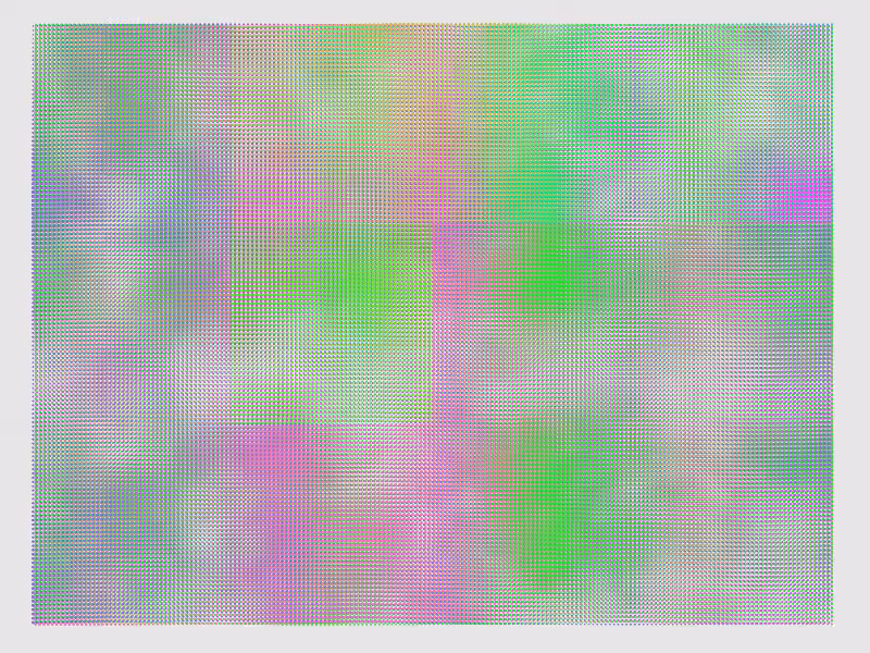 Color Function #12879