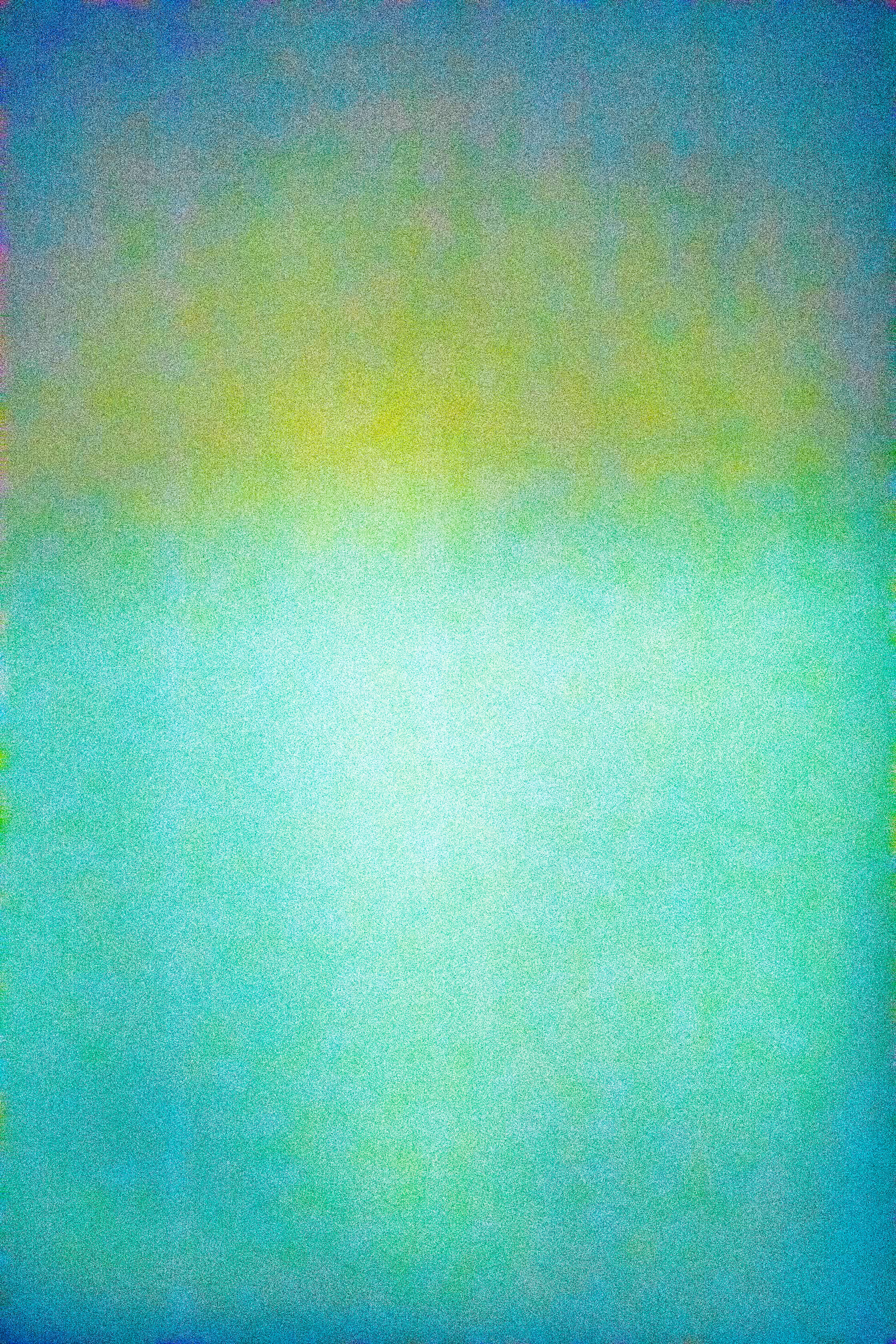 SALT 90