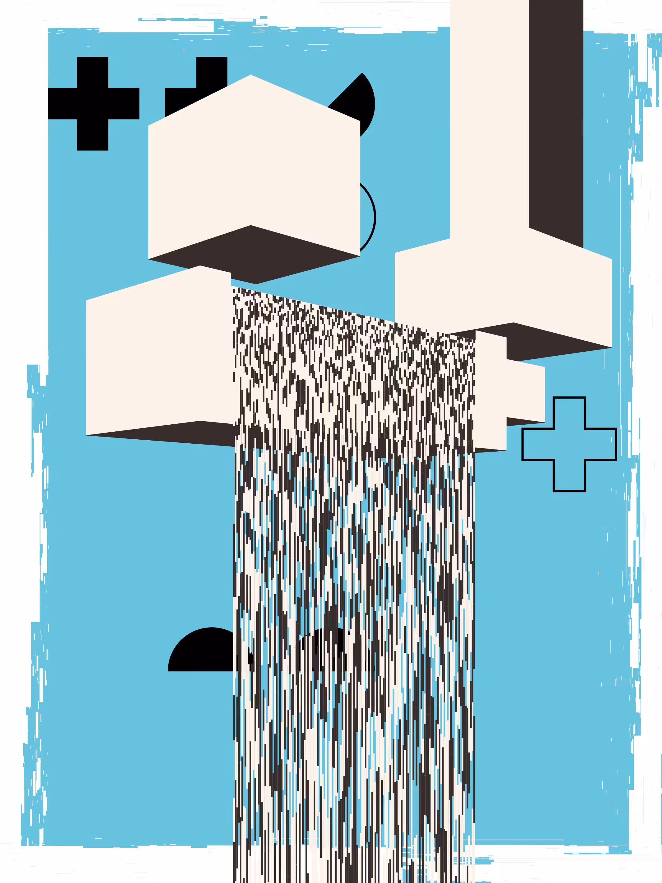 FALLiNGWATER #195