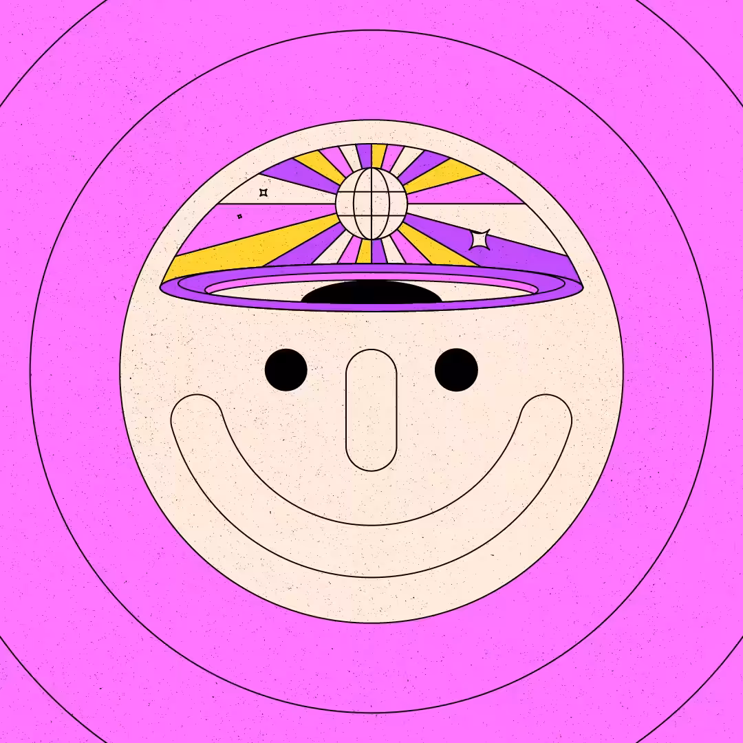 Mind 3