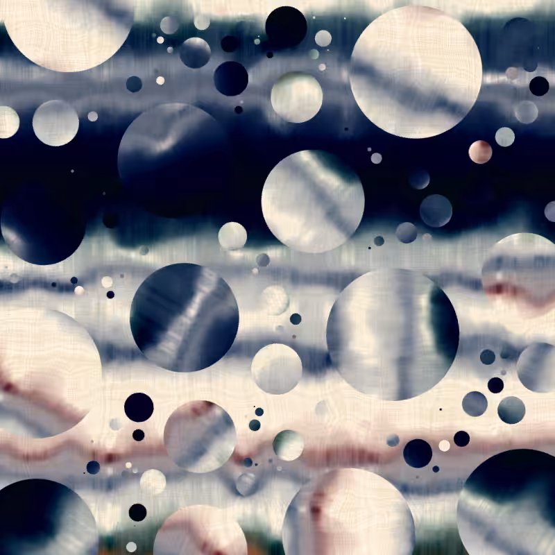 Orbs #53