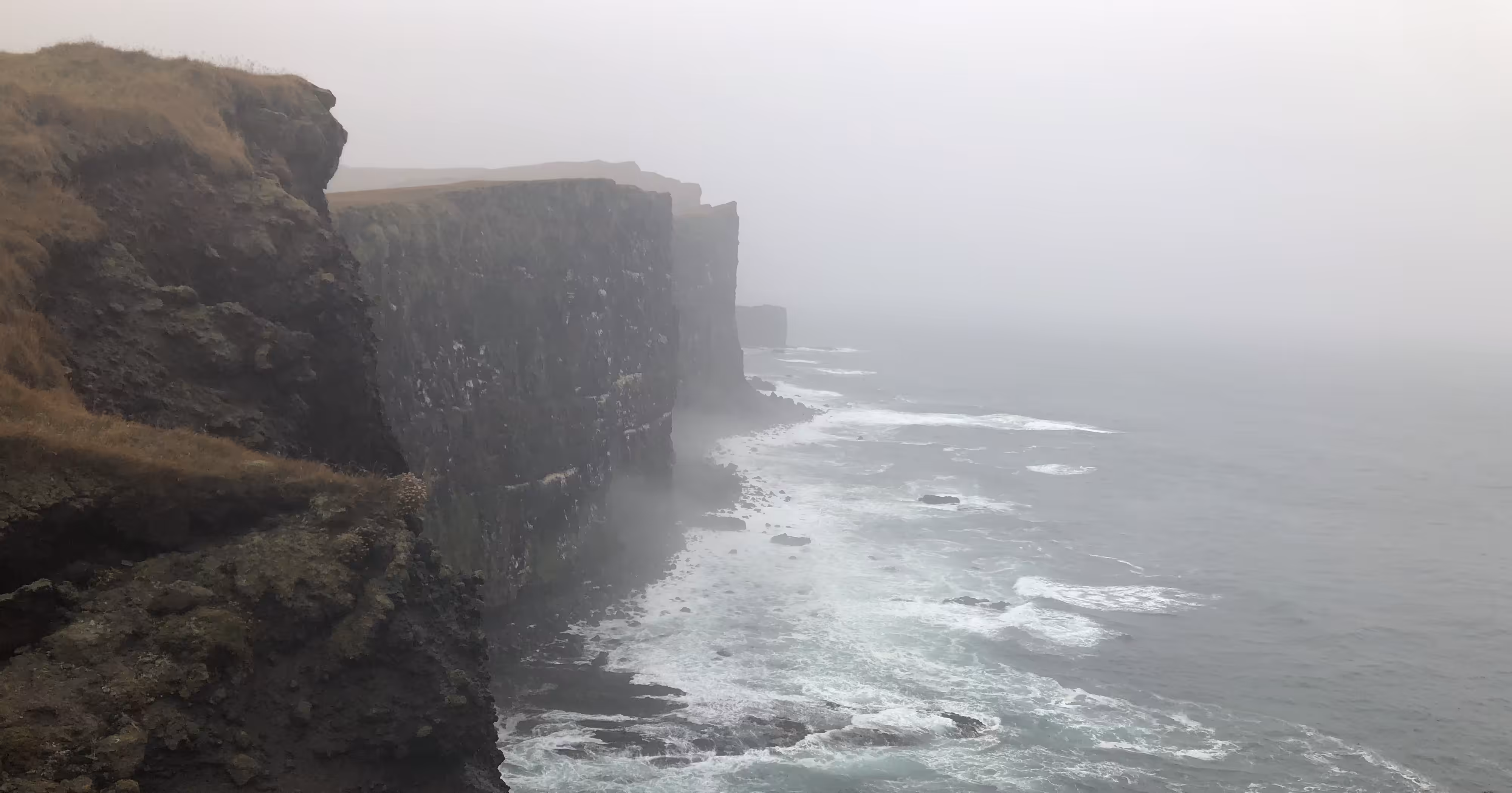 Iceland 