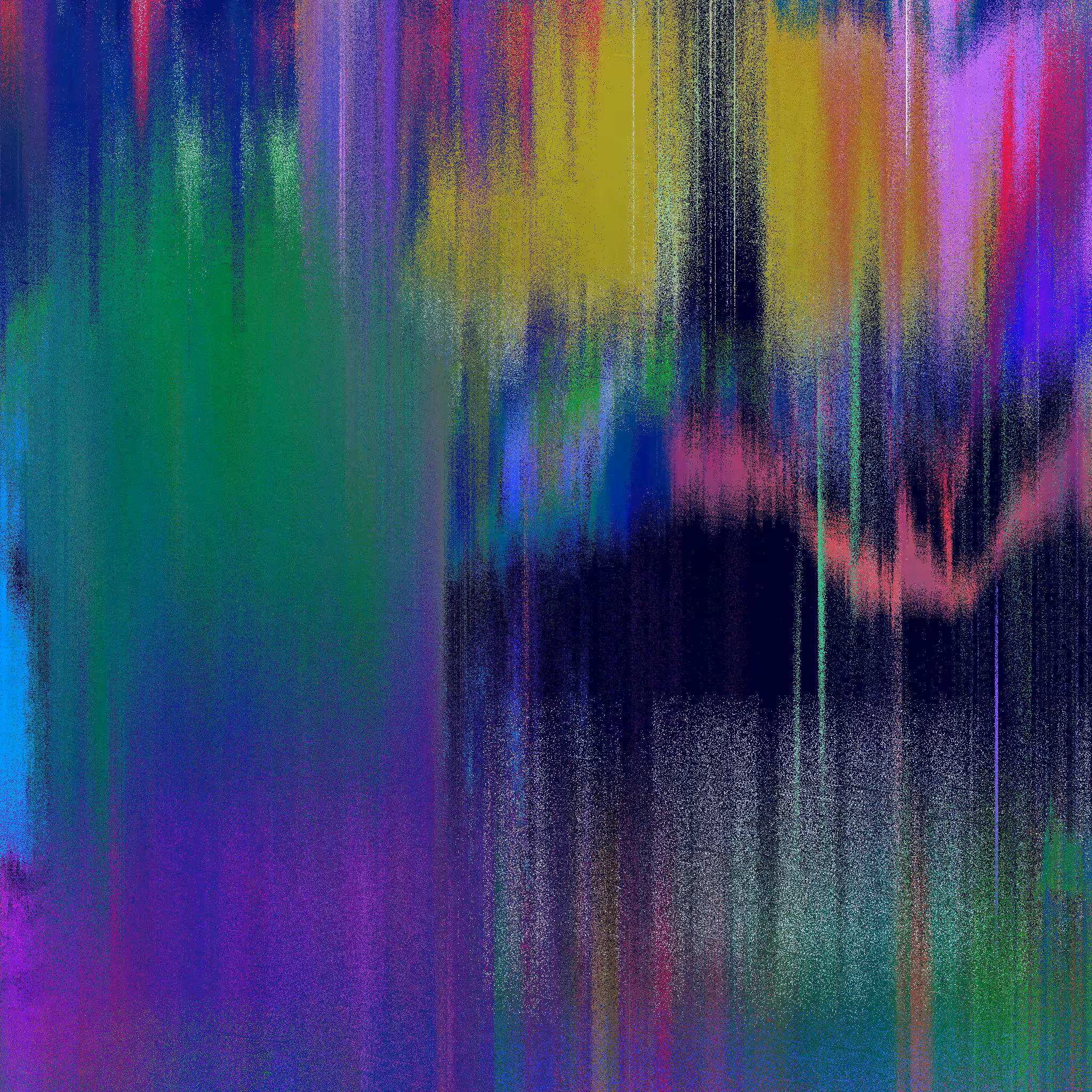 Richter #17
