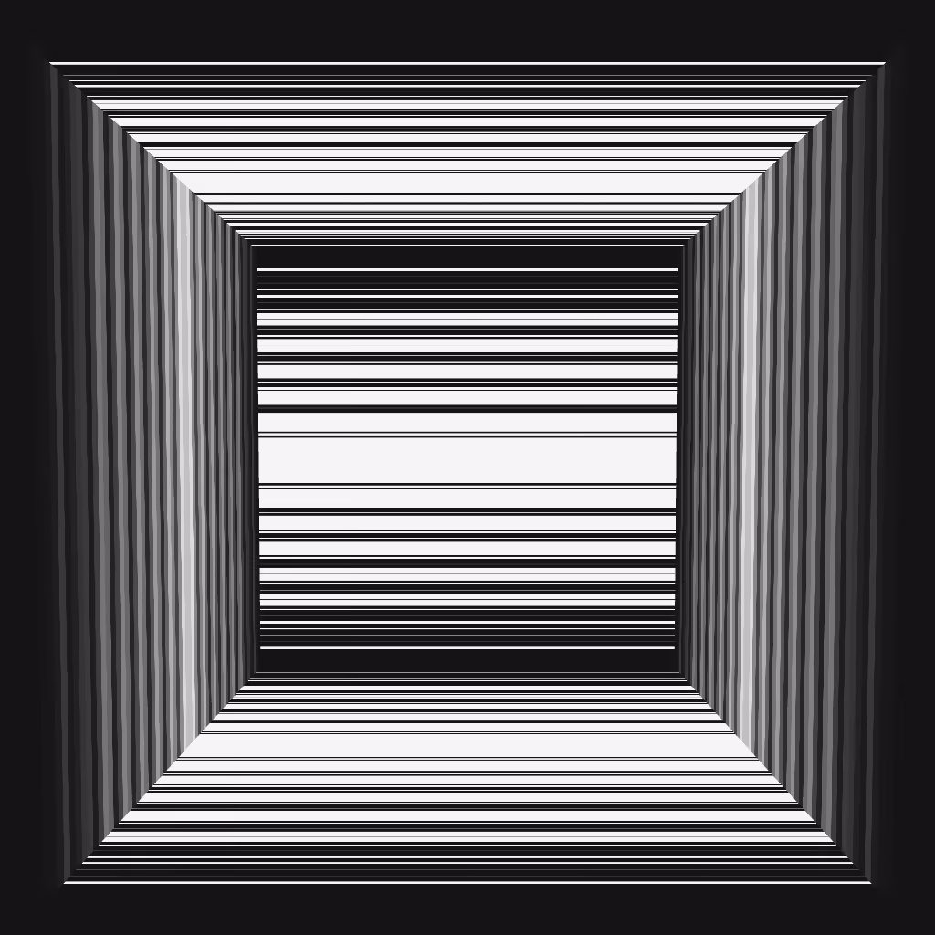 Modulacions 3: 'Cubes' (audio) #4