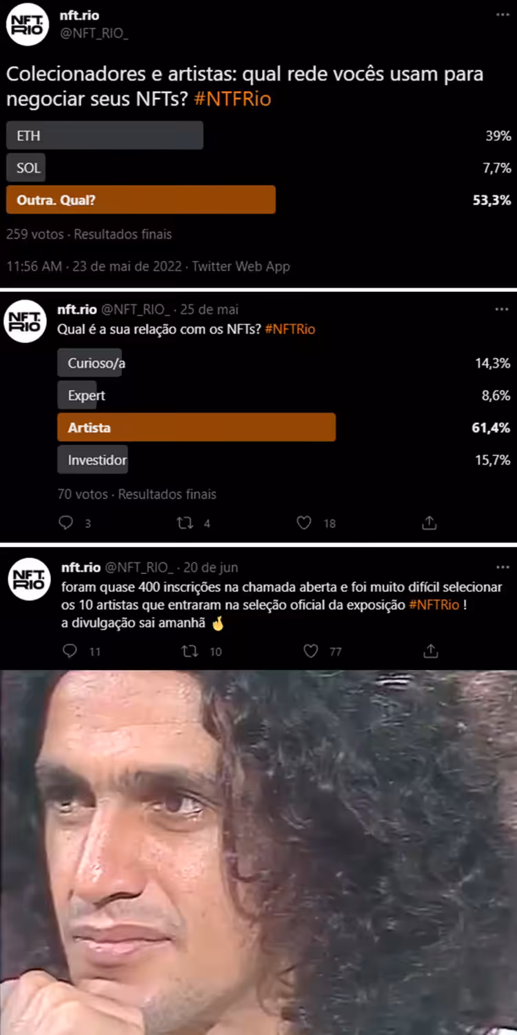 2,5%