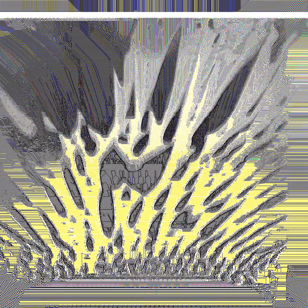 22.04.16-@-22.52.53