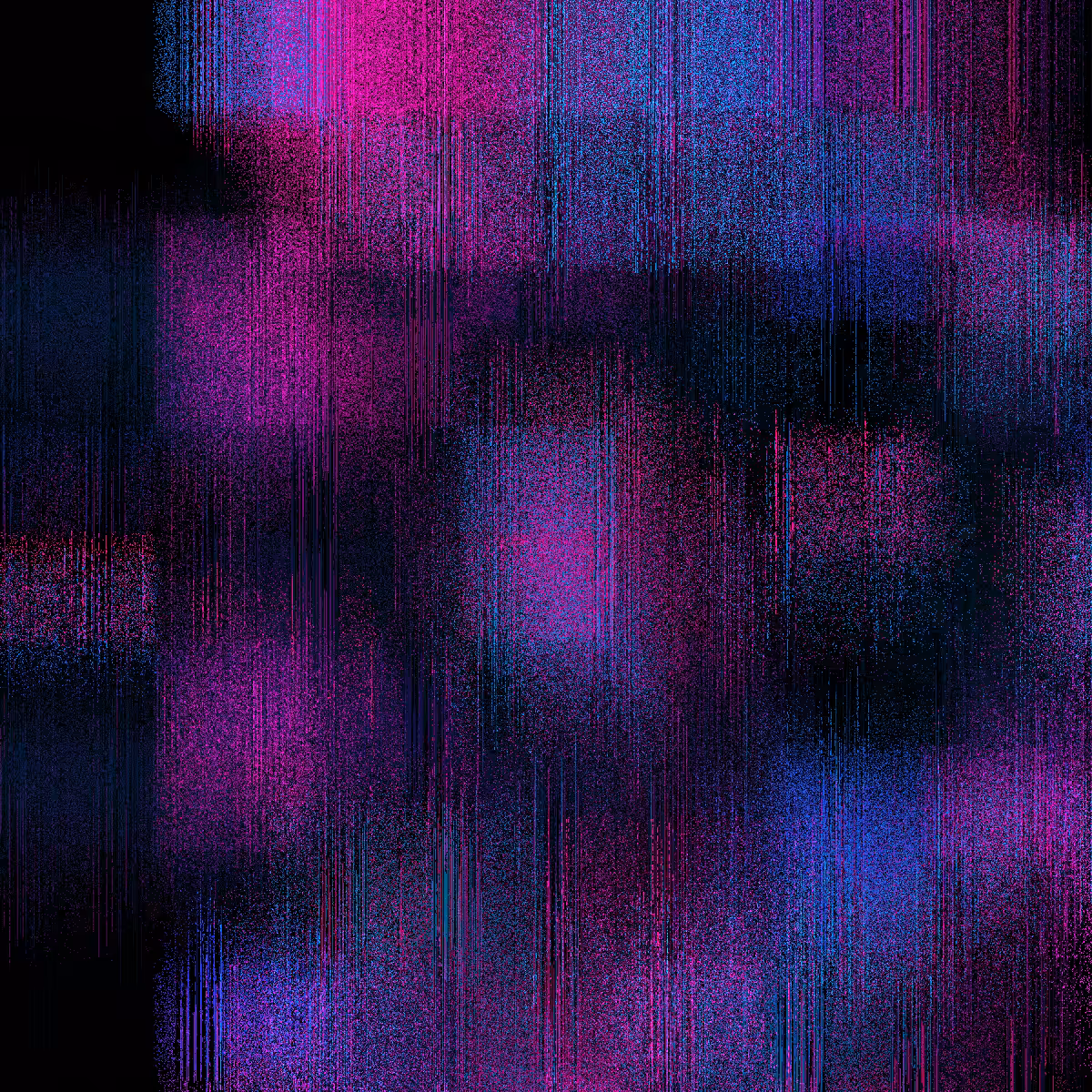 Blinding Lights #37