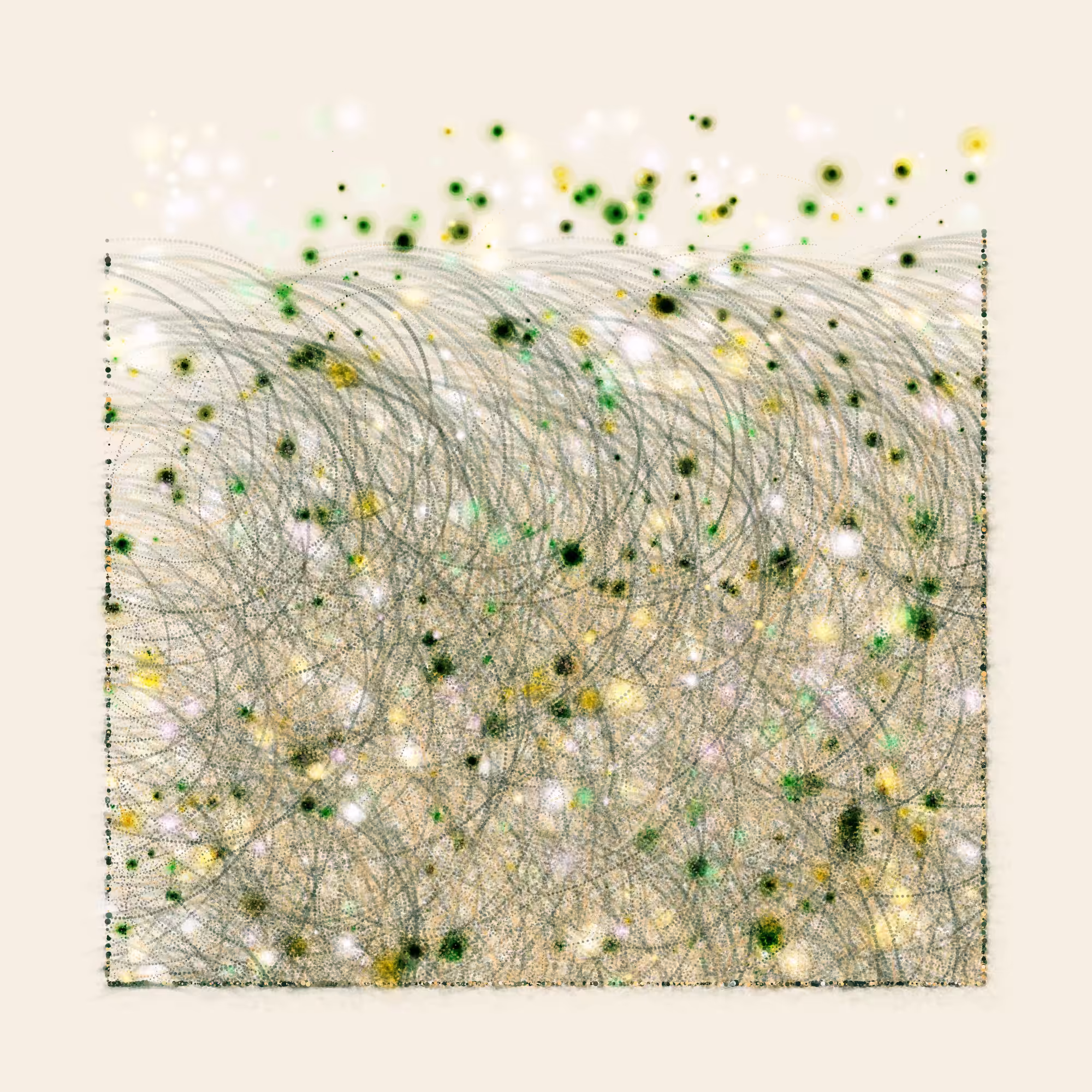 Escape-Light