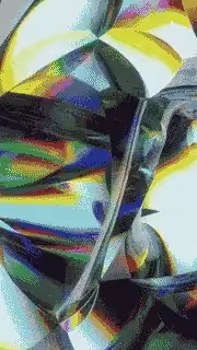 26094