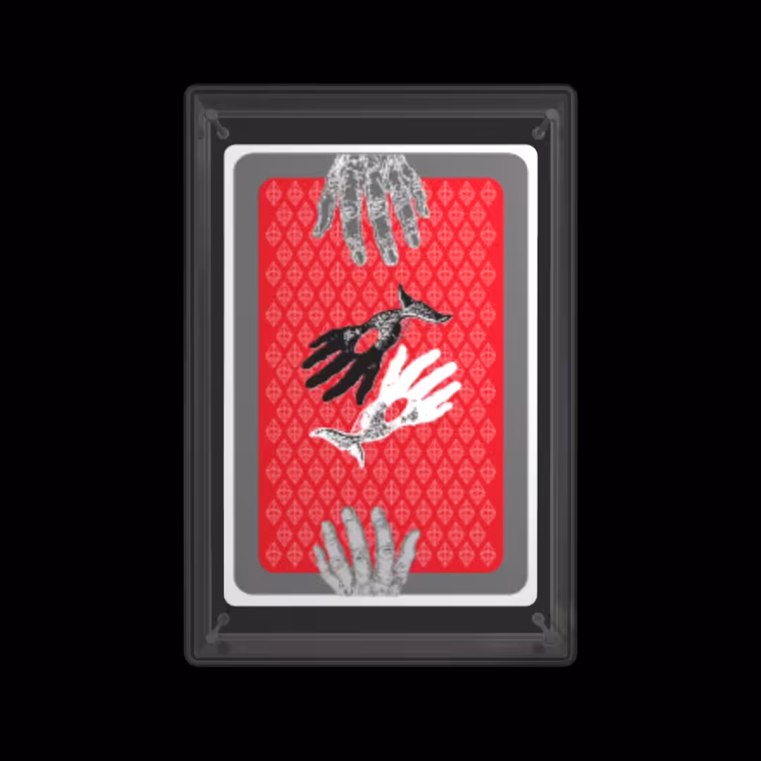 3 of hearts