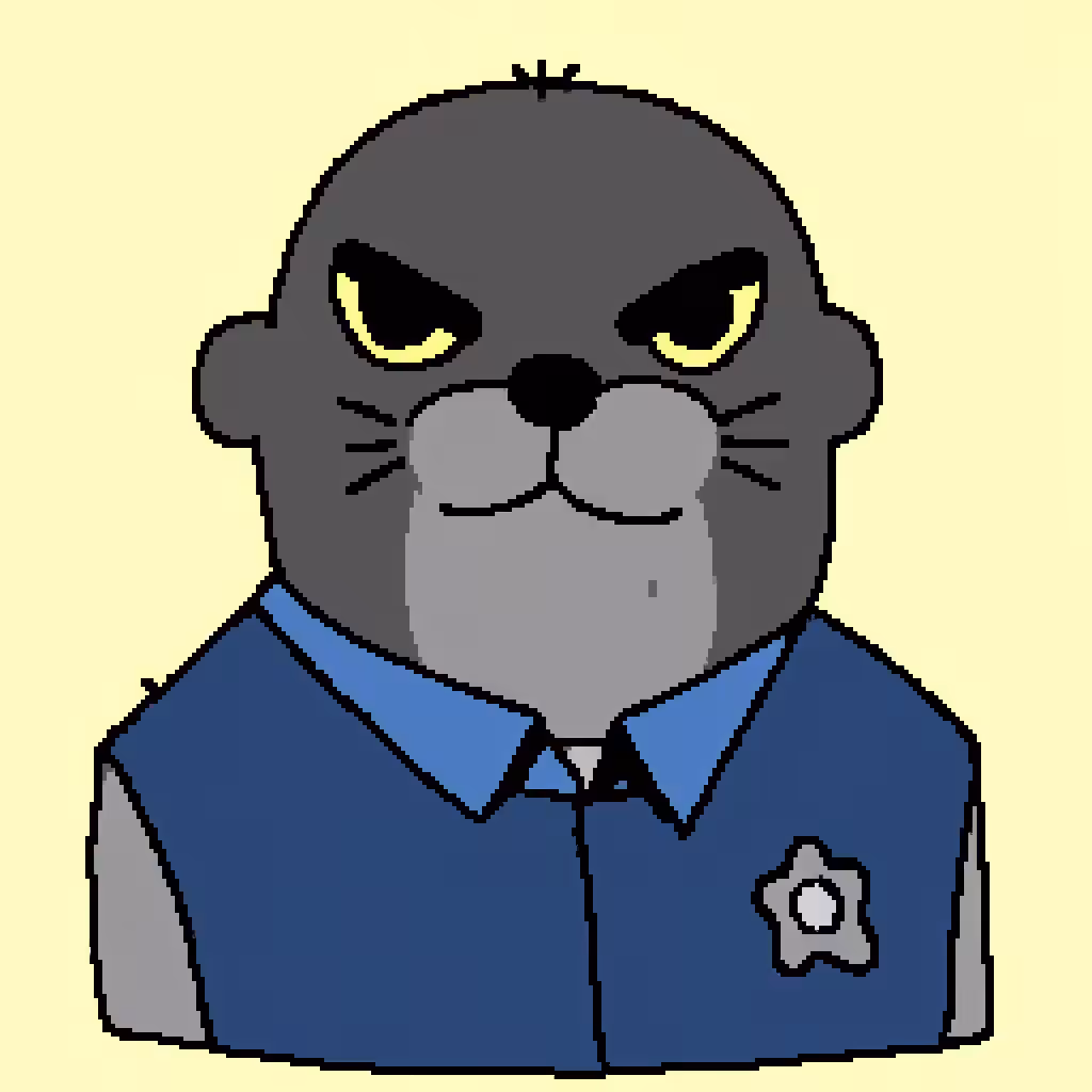 Enforcer12
