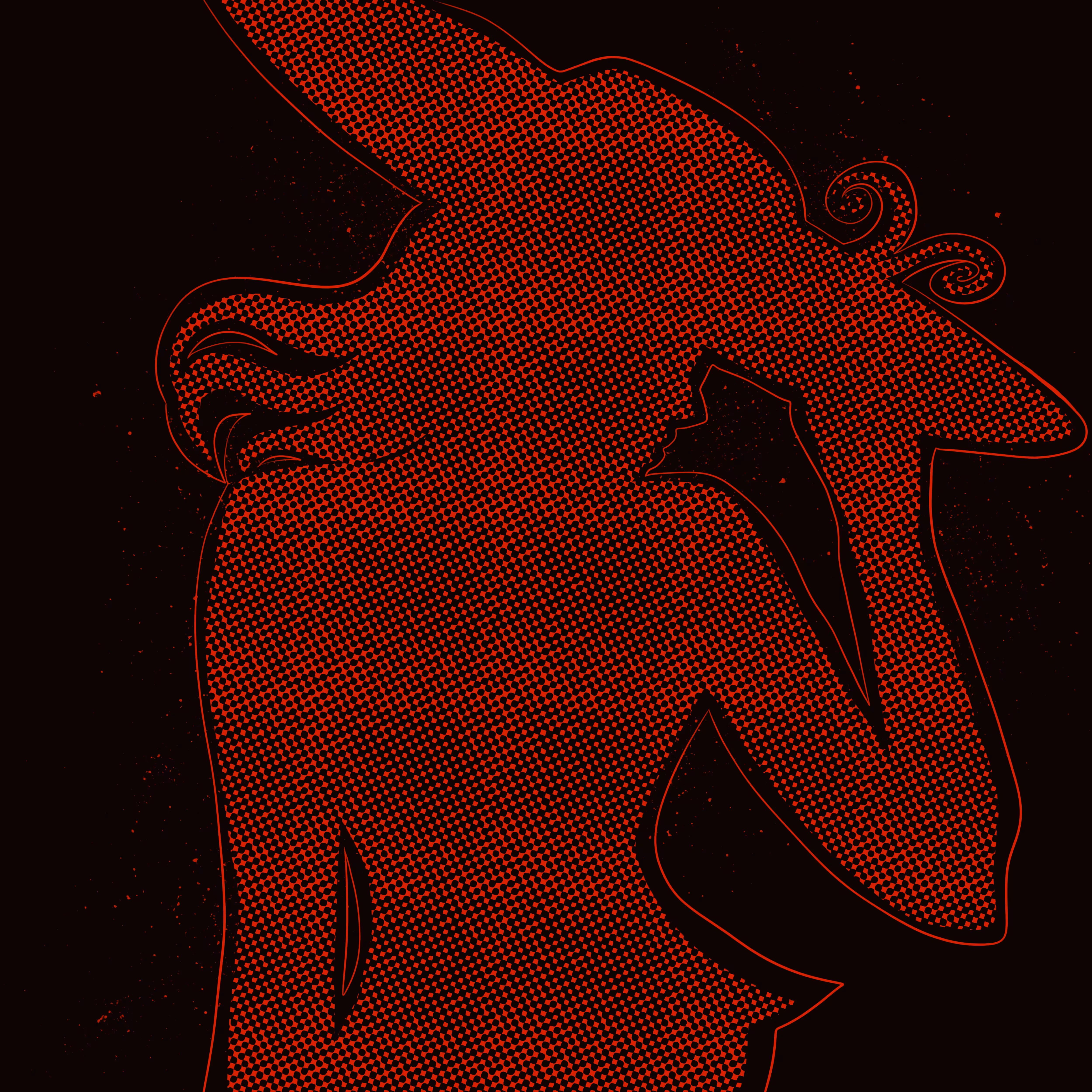 B&R: ArrrrrrED