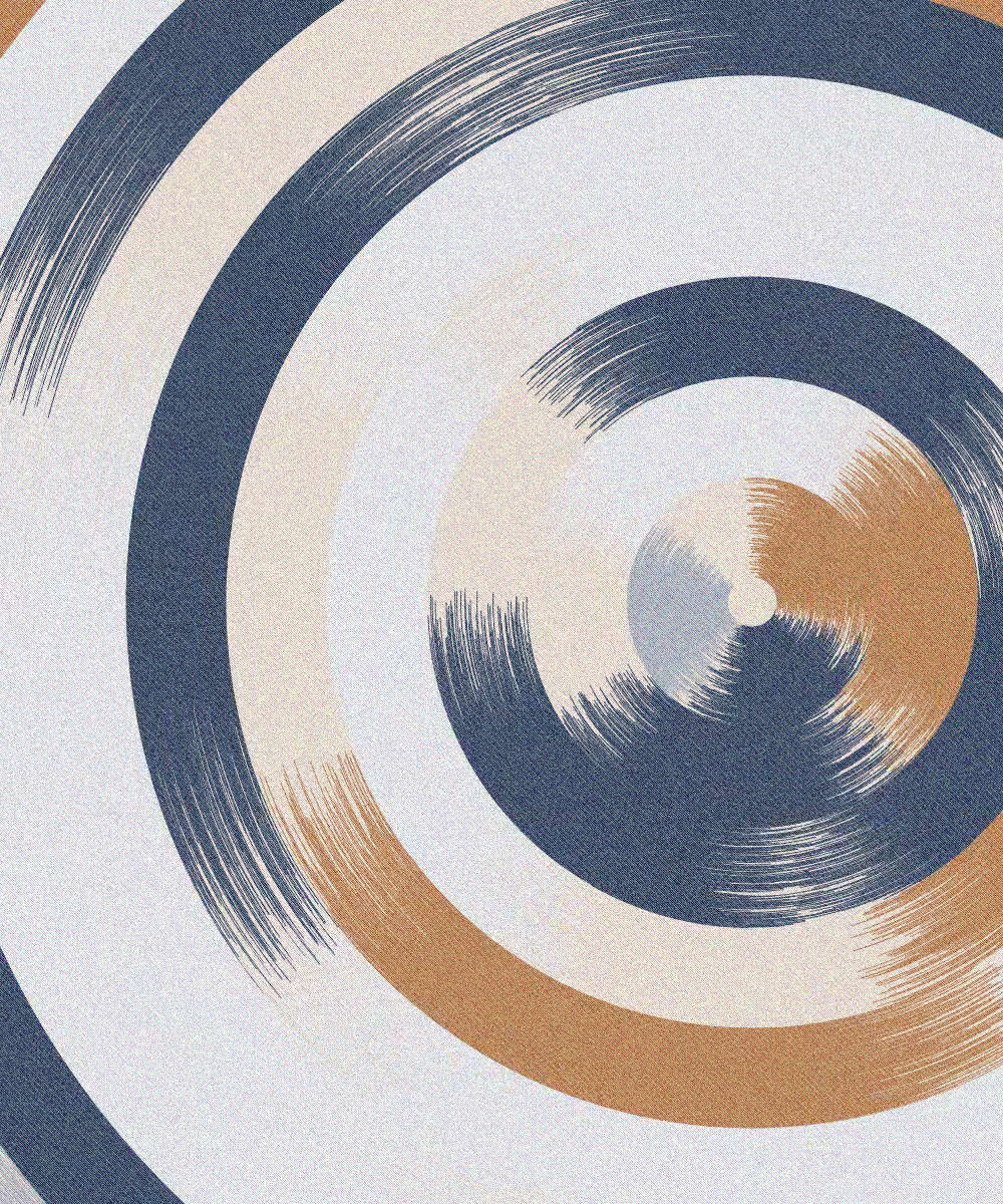 Hyperwave #19